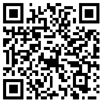QR Code for bitcoin:dash:XxXGSeSFfz1Gf84xyudfGkfDUyNecGKAKe