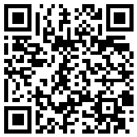 QR Code for bitcoin:dash:XxXJT5acTLsgfTyT4r6yBHEdAM7k2SHFnj