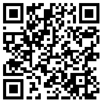 QR Code for bitcoin:dash:XxXJWMDMYoFD7RPm7DQvPKiXq9zf4mL892