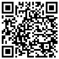 QR Code for bitcoin:dash:XxXJXf9tCftm2q97wTFtu5LyeBVgmApT2C
