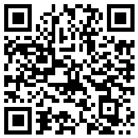 QR Code for bitcoin:dash:XxXJahuibMvxYjT8wSAn4XDdRkSoECxxGn