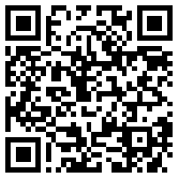 QR Code for bitcoin:dash:XxXKBpnXkVmL83DzRWrGx8atr4KVNavqEf