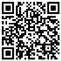 QR Code for bitcoin:dash:XxXKD1mQJ26y4o16wFJVHDwNxR8ziMd6o7