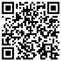 QR Code for bitcoin:dash:XxXKdSVD8isZp2VgoY4HRMVC7VQdfBPAor