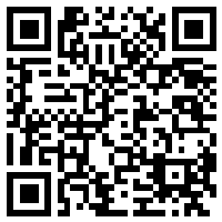 QR Code for bitcoin:dash:XxXLTmY18M3E22L3yMy73R7DBvJRkgf8Pb