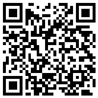 QR Code for bitcoin:dash:XxXLmHP2T3fCyFekcjGJFy2PoTpGqi3Fvx