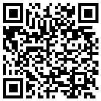 QR Code for bitcoin:dash:XxXLn6aM2gcchVFpcuL8DNnGowDiRLKipy