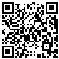 QR Code for bitcoin:dash:XxXM7qMdjQmTR8g2XU1vJ38CDCyw7jMQSC