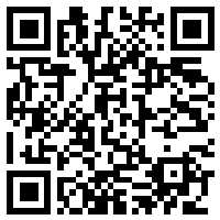 QR Code for bitcoin:dash:XxXMraPYN8G3UCJ1DipZBfn7VFasmUSDCt