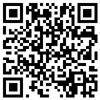 QR Code for bitcoin:dash:XxXMzr35pkgWDWkyX9vcpH1EYwFDGhH6oM