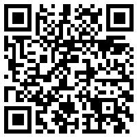 QR Code for bitcoin:dash:XxXPQFco7kLRmPwEGmKfJLmtooSANqvyvd
