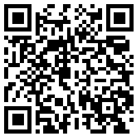 QR Code for bitcoin:dash:XxXPavL34yGPBsPRNRuqRMmRHya5ctfKs8