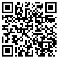 QR Code for bitcoin:dash:XxXPdfERVb6P52fiuRvAjM76AJHuX6kcCS