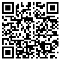 QR Code for bitcoin:dash:XxXPtfPUEPCNoDiEJPcWghft7VvGkJsSb9