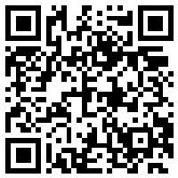 QR Code for bitcoin:dash:XxXQ7MotR7mw7aXFForACMbA7eeE7ARKd5