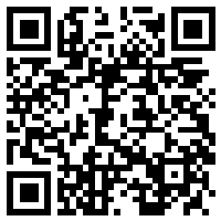 QR Code for bitcoin:dash:XxXQL6XrDgJEdRUH2eMPBtqnRcDtSPrcgW