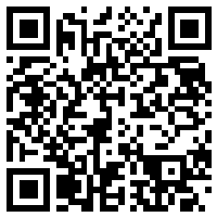 QR Code for bitcoin:dash:XxXQqBCC3bPBuexYg3hmU2LuF1HiLRbz22