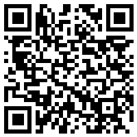 QR Code for bitcoin:dash:XxXRKQe1pFzToRriFjfpvsooKWivVq4acC