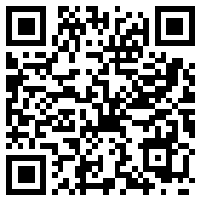 QR Code for bitcoin:dash:XxXRUNAFut5STrNcfHmvSCLZAYStmma5qe