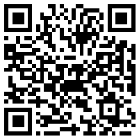 QR Code for bitcoin:dash:XxXS3oMWe757U9seMFNPR2LAUsaMXUAqLs