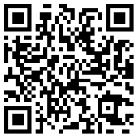 QR Code for bitcoin:dash:XxXS7g3wP2pstVwDcQ4JBVUXLdNRsnJQC5