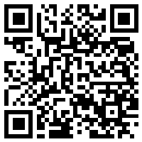 QR Code for bitcoin:dash:XxXSLyfWfhB4R7cvac7iSWgj66Cwa2VJDk