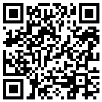 QR Code for bitcoin:dash:XxXSrQrcMvFdTo5vFd3cUzxcyCRPKvQJs2
