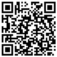 QR Code for bitcoin:dash:XxXTPfcQgwS67XGJ8R5hgGfpaytVbCcSPA