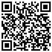 QR Code for bitcoin:dash:XxXTSoJmZC5athXq79UtLswryvryf3dzkj