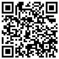 QR Code for bitcoin:dash:XxXTgy86zVCNUEmLjMEqJmpK1PNjqfhVqC