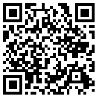 QR Code for bitcoin:dash:XxXTwujkXecEHhUr6abkGHmTiwmiACDVhu