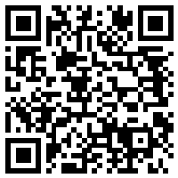 QR Code for bitcoin:dash:XxXTwvjPXT9Nfqb5wFQdeUh1FrYANMFmSn