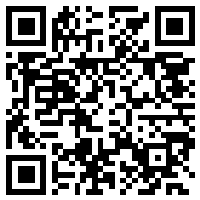 QR Code for bitcoin:dash:XxXV48c2aHQJQzhK74W1uinNsecmgySSR8