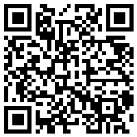 QR Code for bitcoin:dash:XxXVCXAHkHJsXadjmXwnG8LFrpCJC4tvV1