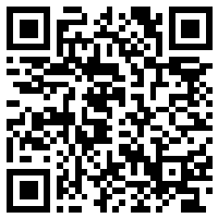 QR Code for bitcoin:dash:XxXVYYaCZZPLitsGcssdwntU6HHdXR9MY9