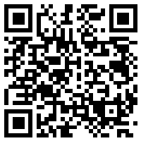 QR Code for bitcoin:dash:XxXVodQkuRCgZHxQCpXd7P6KzAHQ93ESDo
