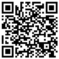 QR Code for bitcoin:dash:XxXVsnk4j3wNfXrNPDafdweYjyEDmV5CSo