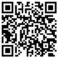 QR Code for bitcoin:dash:XxXW5yZDYsKbg8NLD4MrH9fZSuxtAS97dN