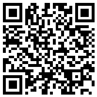QR Code for bitcoin:dash:XxXWJDpemQnagGvaCiBfgajm8E1aL4ZAx6