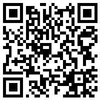 QR Code for bitcoin:dash:XxXWN4cnvuTbHErwdPuBXzBE4rmwad8mA6