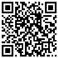 QR Code for bitcoin:dash:XxXX75so7LjwsdY6WBZfFpXEZ9w6ALxe9e