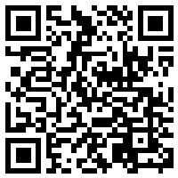 QR Code for bitcoin:dash:XxXXf9sw5HPhing8tFNjn5gCKFb2MPKWQH