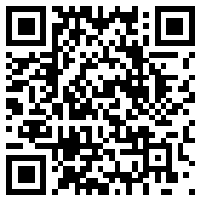 QR Code for bitcoin:dash:XxXY22QTTmFNv5GABNttkhLi8wYs75hVSd