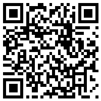 QR Code for bitcoin:dash:XxXYccW95FTiUmFJPDznrrkuzLDKwvh2B7