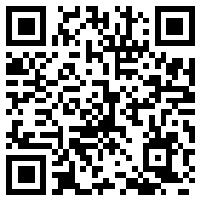 QR Code for bitcoin:dash:XxXZXPyAwe77j4BcoTtptWEZugymMM2A22