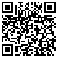 QR Code for bitcoin:dash:XxXaRXTuF28LvyFWcMUDaJm3LKYwJQLjWE