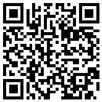 QR Code for bitcoin:dash:XxXaWd5Umui7HDS2UJ2i4Yyu1GAKvCHk5s
