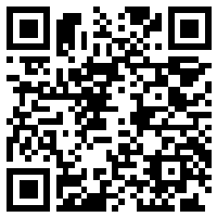 QR Code for bitcoin:dash:XxXbLiAes5pfb87F17f8xe8Rz9g7yLEDru