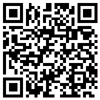 QR Code for bitcoin:dash:XxXbR56kbwneqZwMDWebQ1BD2uN7B8HD7v