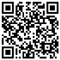 QR Code for bitcoin:dash:XxXbieYsbkPX7Rd2PNxNWSt4epFQkcHCHV